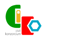 Civil Konzorcium
