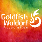 Aranyhal Waldorf Egyesület