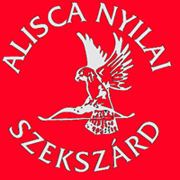 Alisca Nyilai Íjász Egyesület